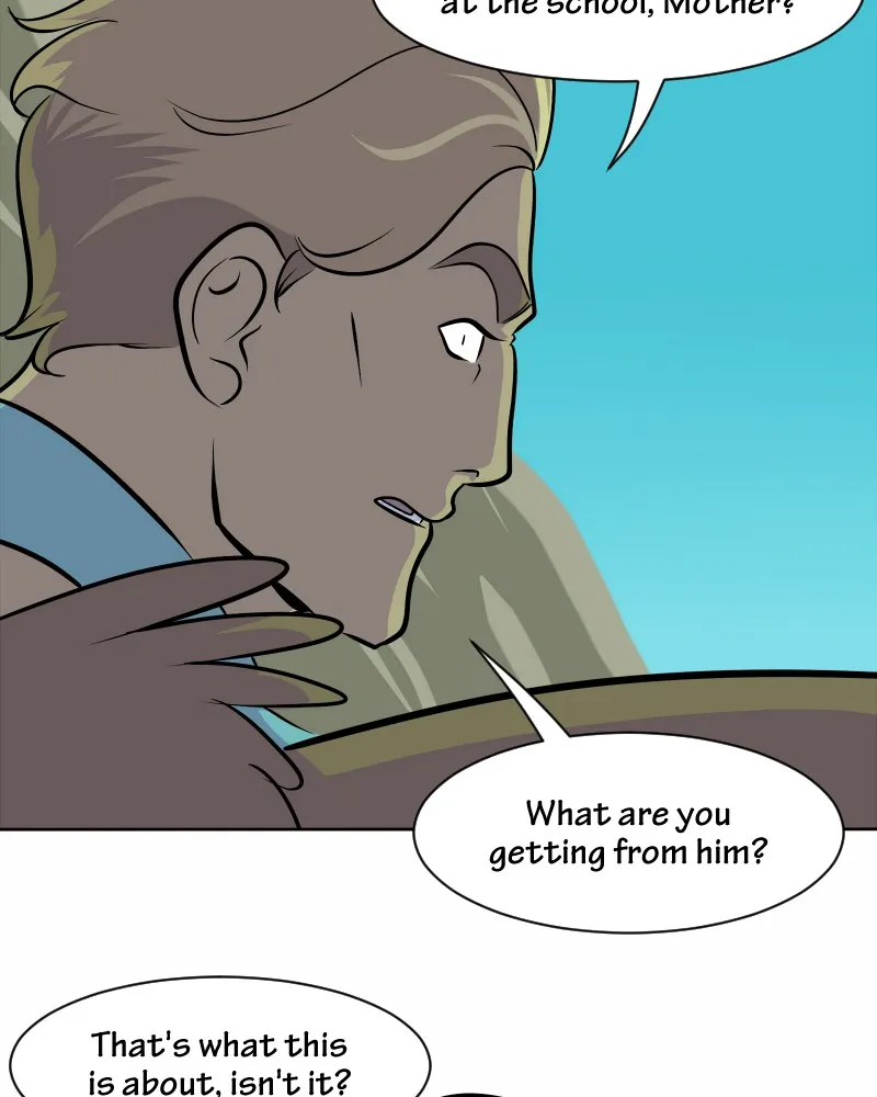 The Croaking Chapter 62 page 37 - 
