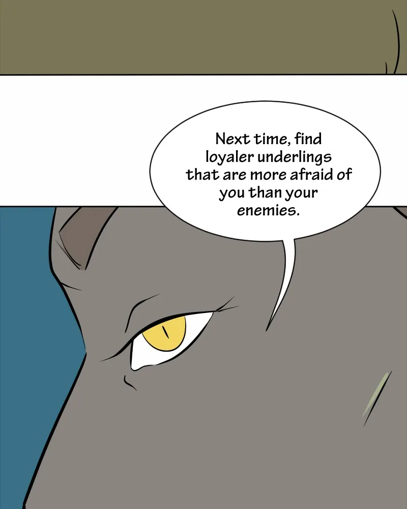 The Croaking Chapter 62 page 41 - 