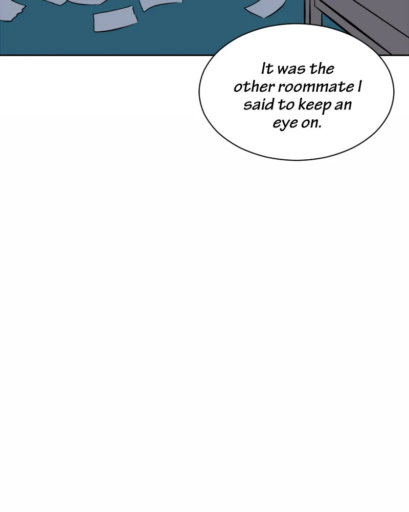 The Croaking Chapter 62 page 44 - 