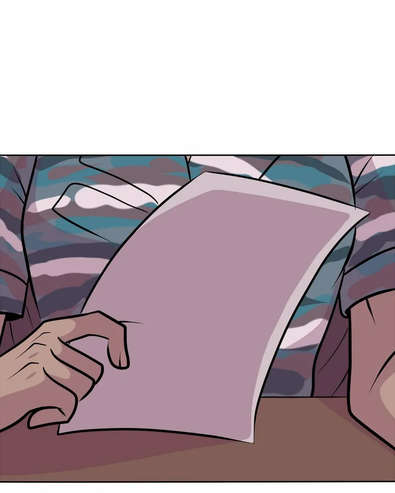 The Croaking Chapter 62 page 45 - 