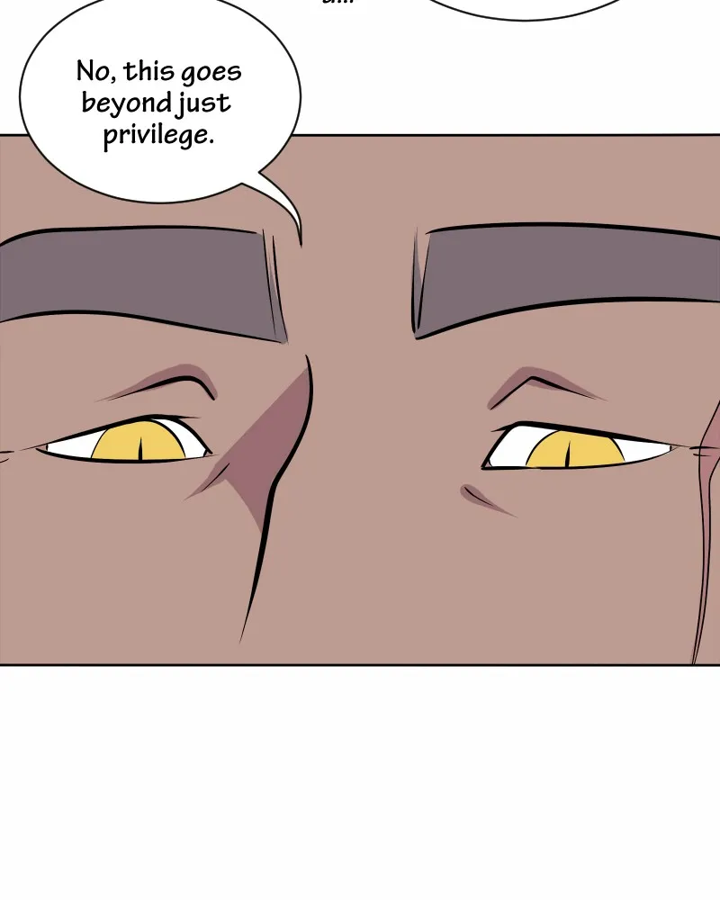 The Croaking Chapter 62 page 51 - 