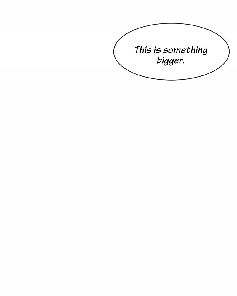 The Croaking Chapter 62 page 53 - 