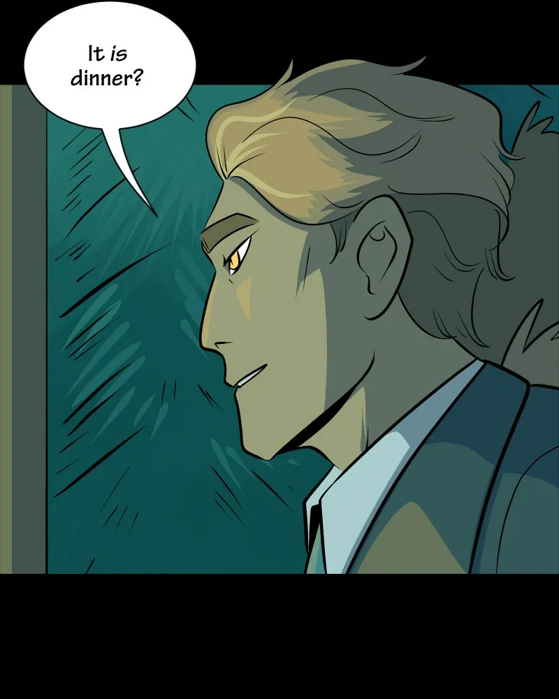 The Croaking Chapter 63 page 4 - 