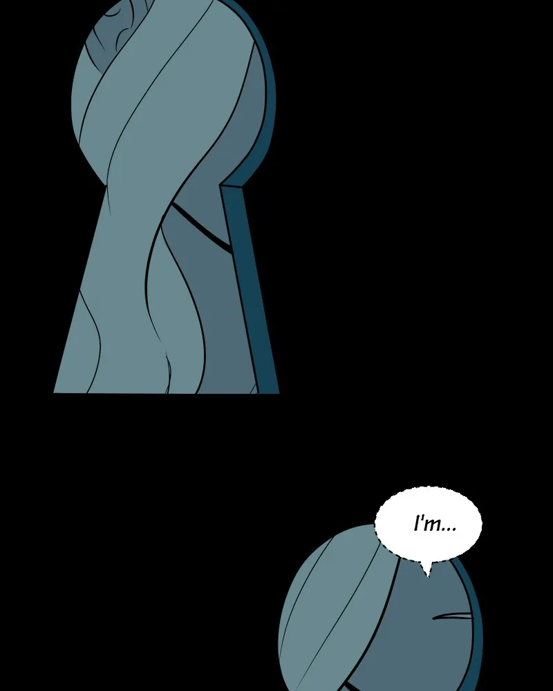The Croaking Chapter 63 page 43 - 