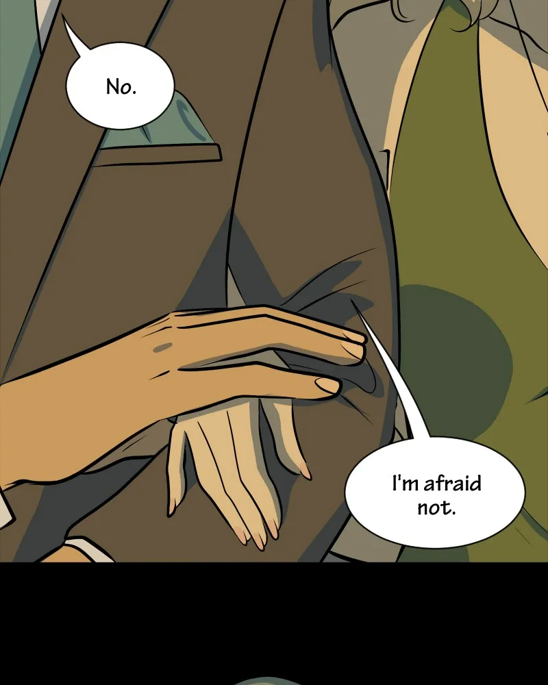 The Croaking Chapter 63 page 6 - 