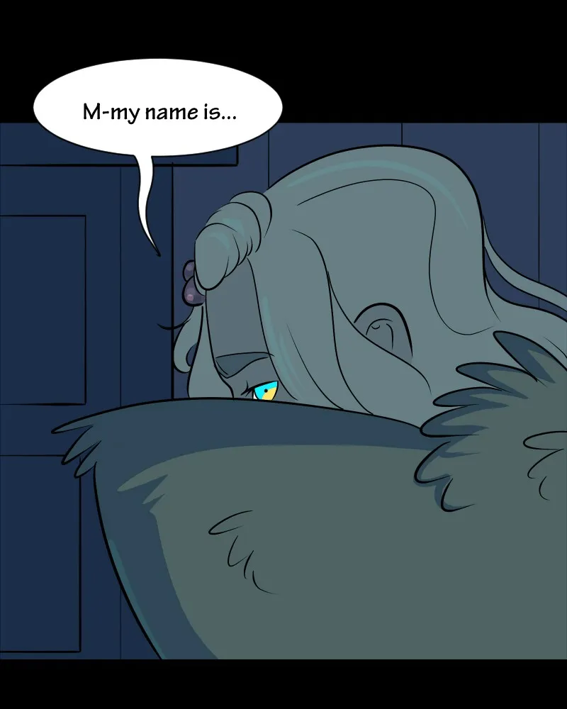 The Croaking Chapter 63 page 57 - 