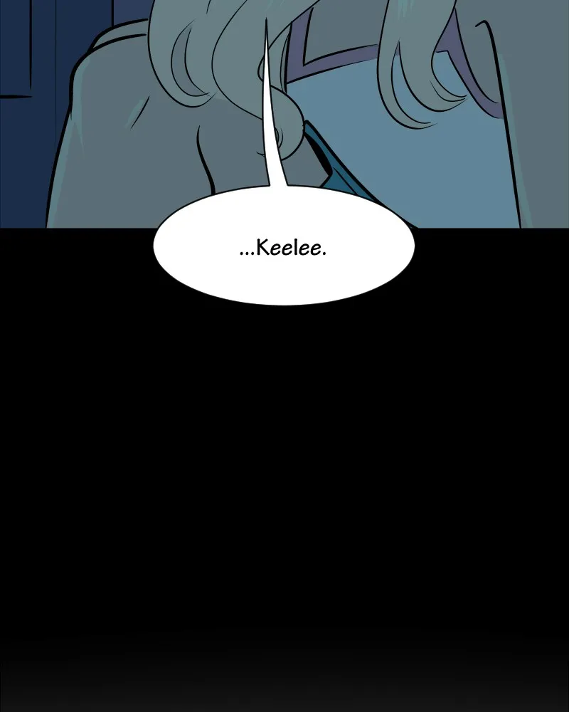 The Croaking Chapter 63 page 59 - 