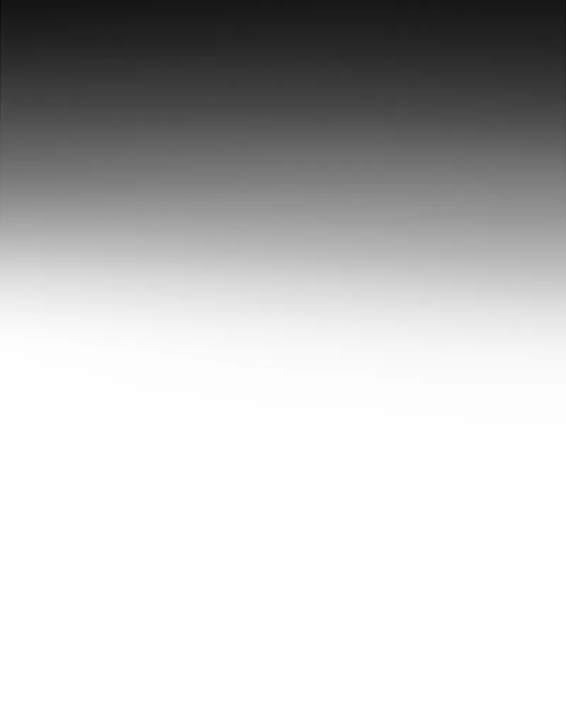 The Croaking Chapter 63 page 60 - 