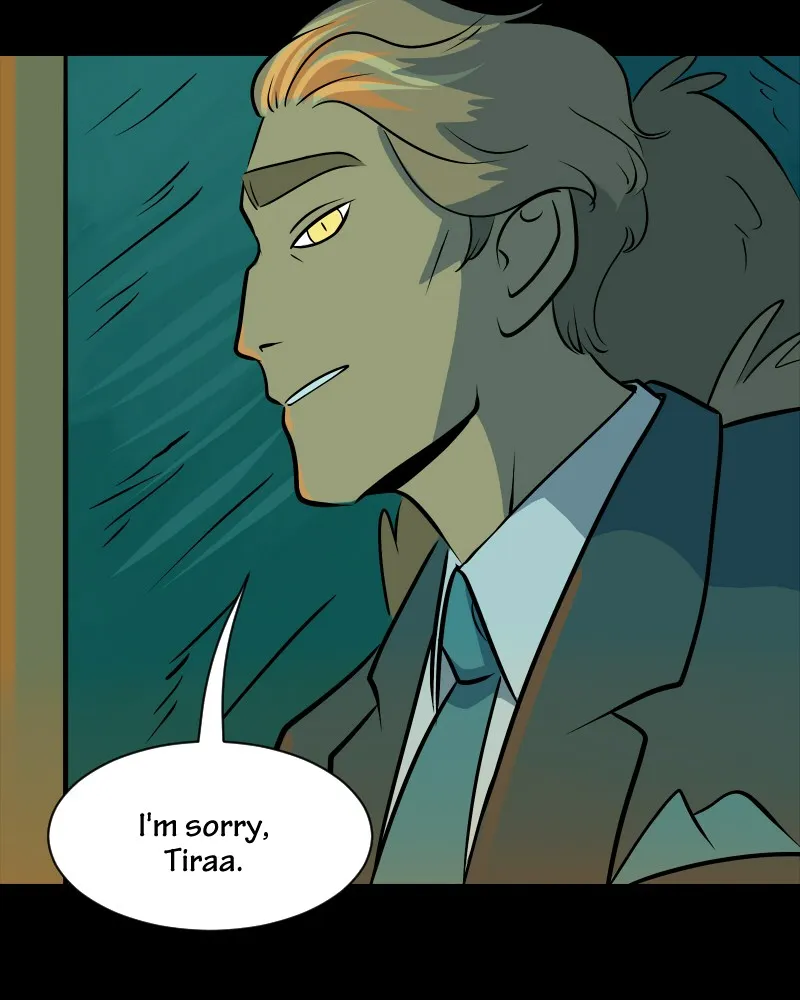 The Croaking Chapter 63 page 7 - 