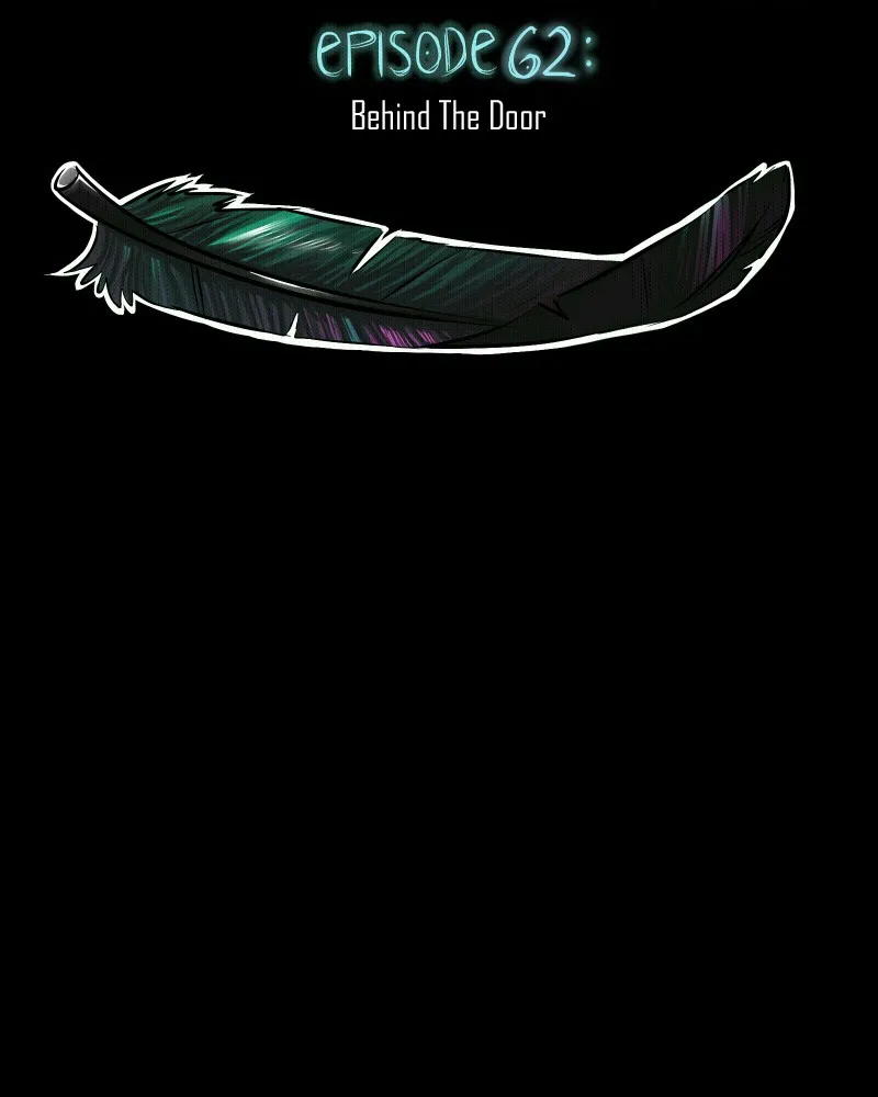 The Croaking Chapter 63 page 10 - 