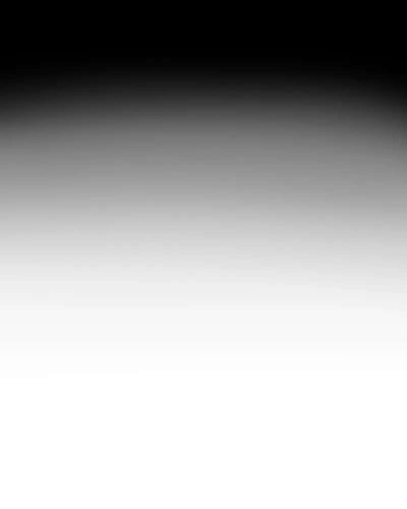 The Croaking Chapter 64 page 58 - 