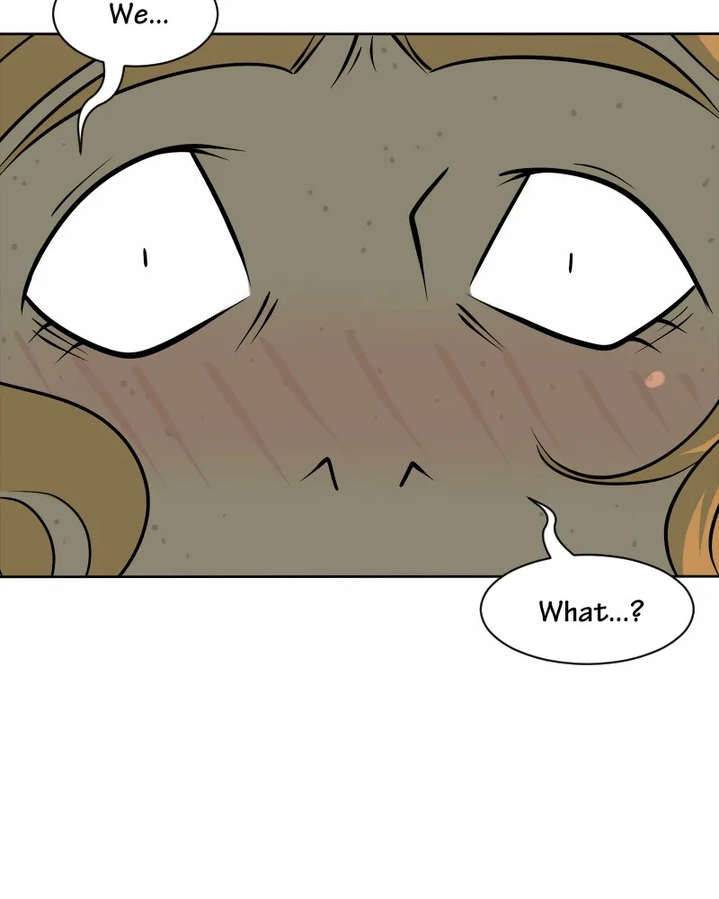 The Croaking Chapter 65 page 23 - 