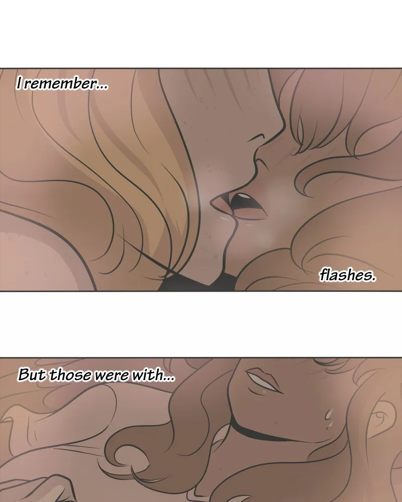 The Croaking Chapter 65 page 24 - 