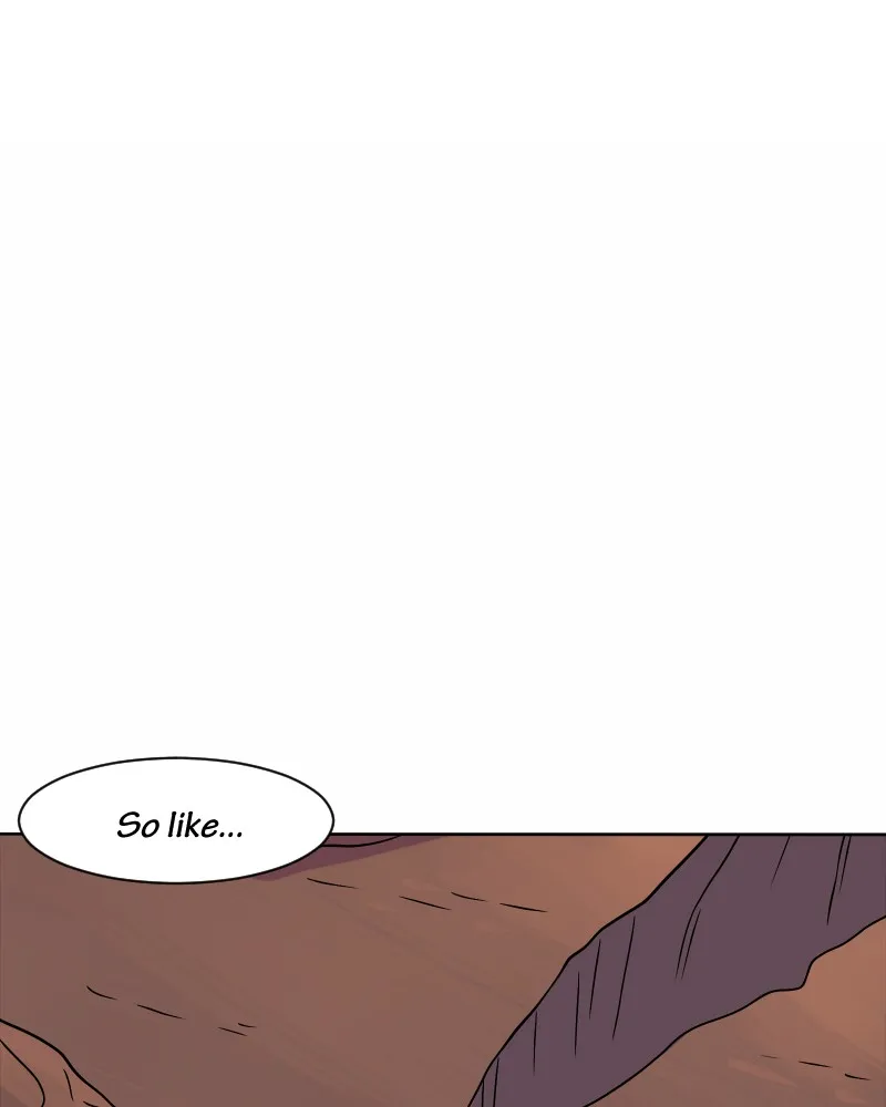 The Croaking Chapter 65 page 36 - 