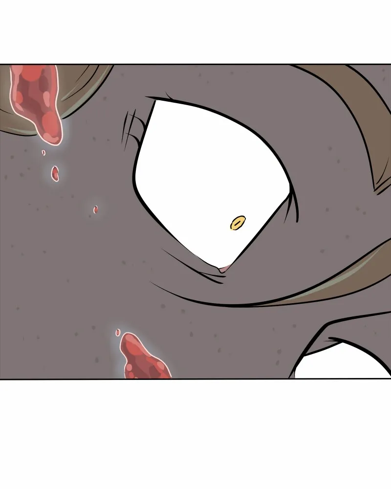 The Croaking Chapter 65 page 47 - 