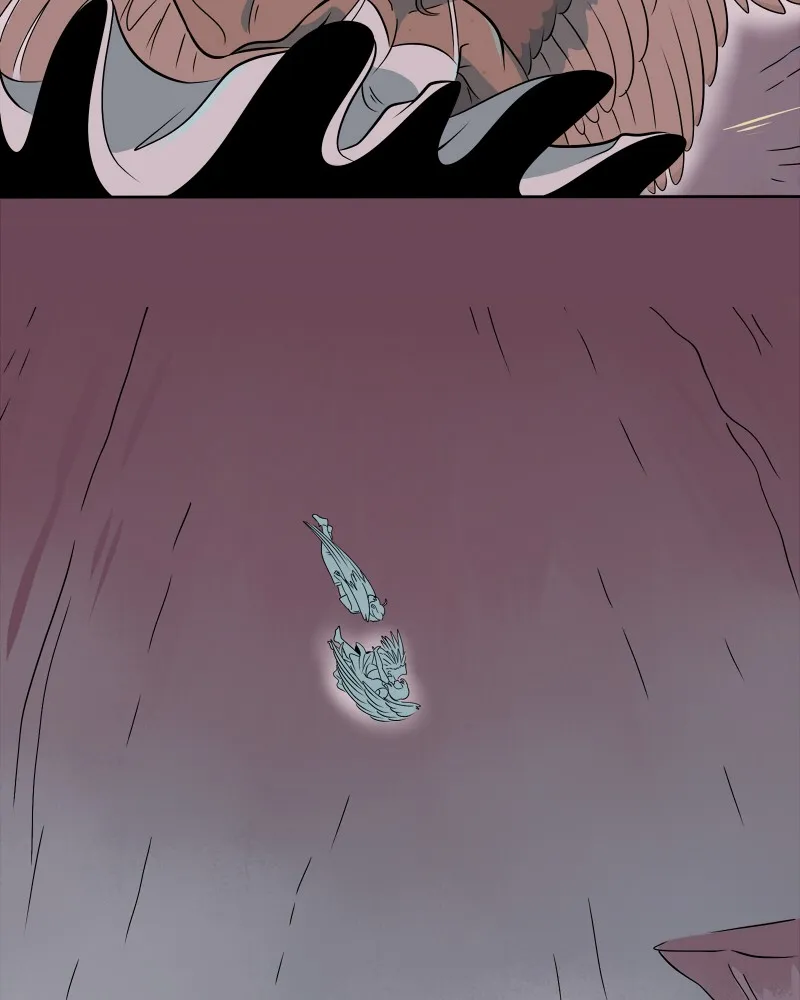 The Croaking Chapter 65 page 49 - 