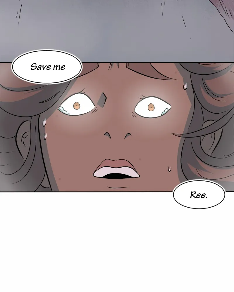 The Croaking Chapter 65 page 50 - 