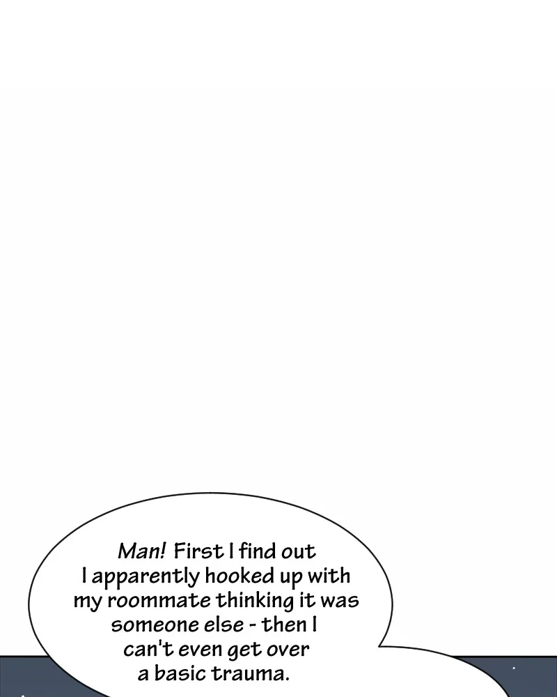 The Croaking Chapter 66 page 13 - 