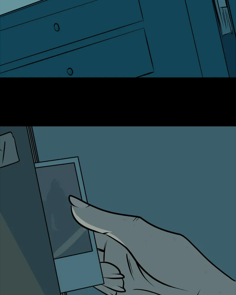 The Croaking Chapter 66 page 29 - 