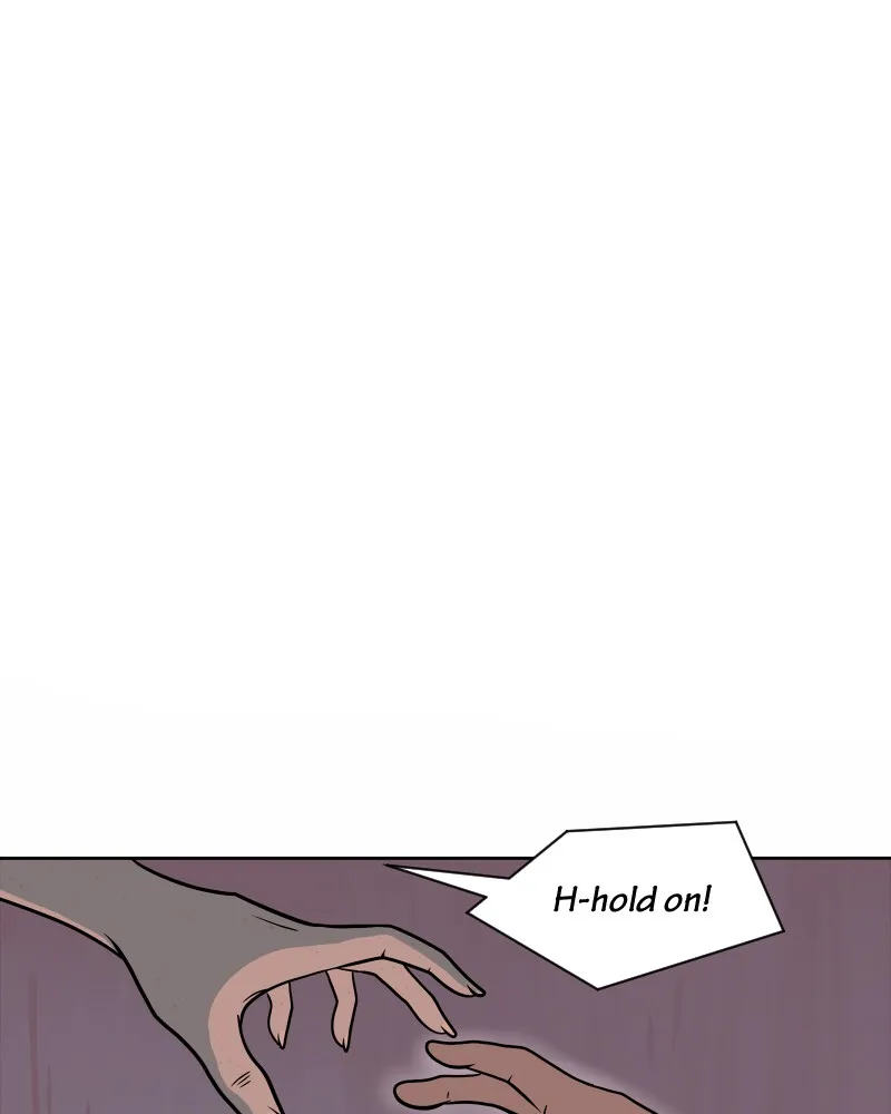 The Croaking Chapter 66 page 4 - 