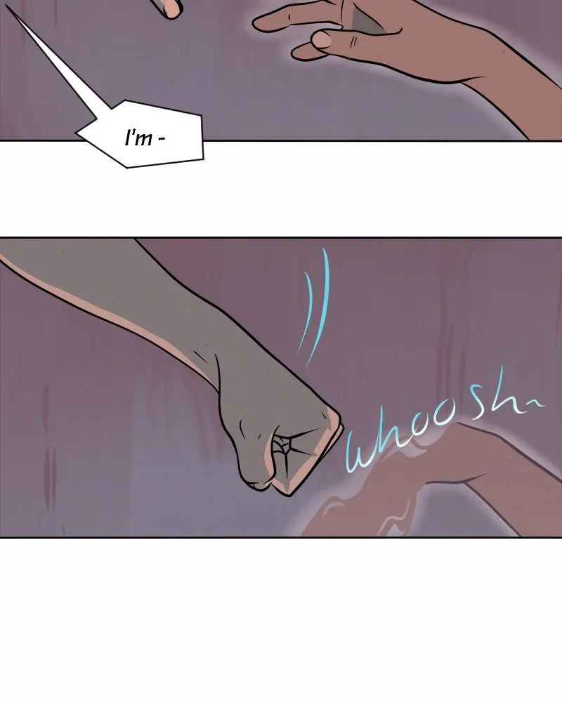 The Croaking Chapter 66 page 5 - 