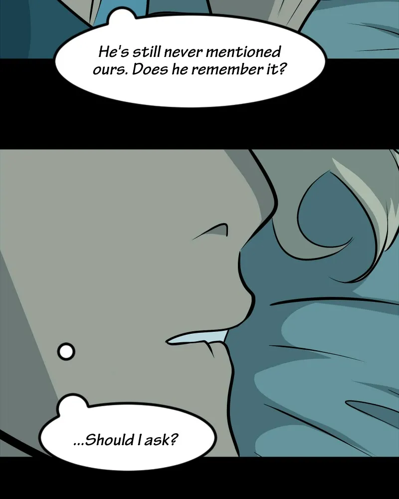 The Croaking Chapter 66 page 57 - 