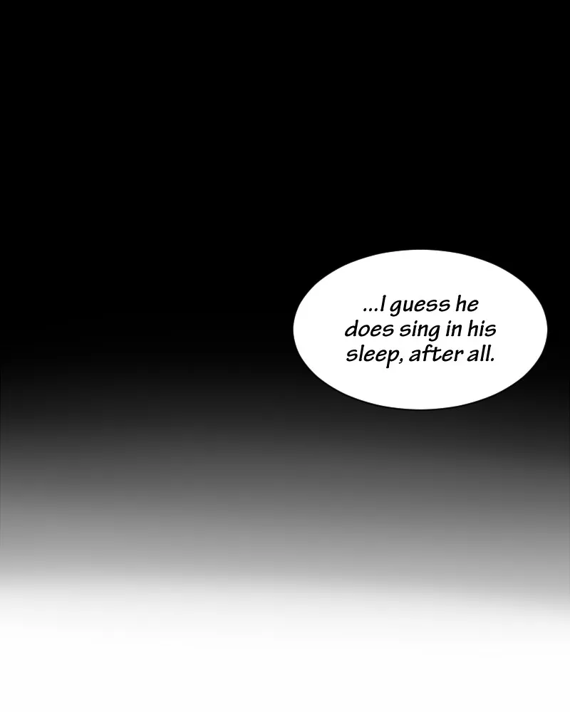The Croaking Chapter 66 page 62 - 
