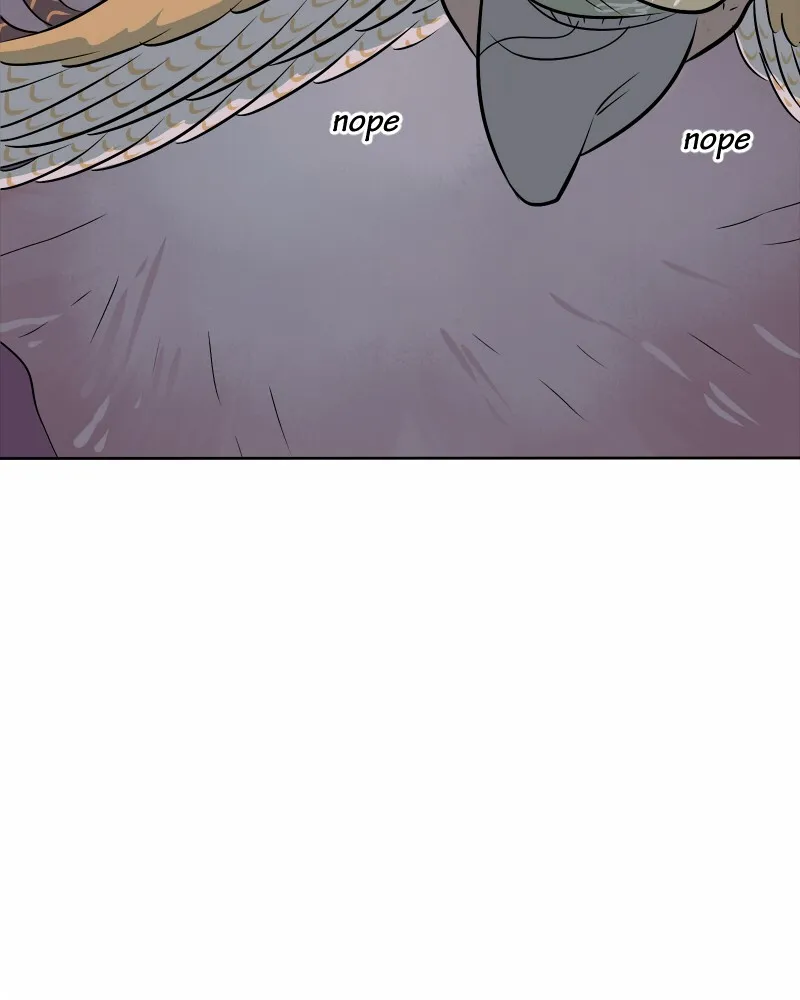 The Croaking Chapter 66 page 8 - 