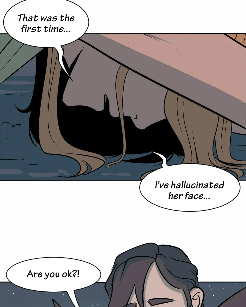 The Croaking Chapter 66 page 10 - 