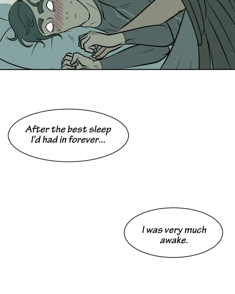 The Croaking Chapter 67 page 4 - 