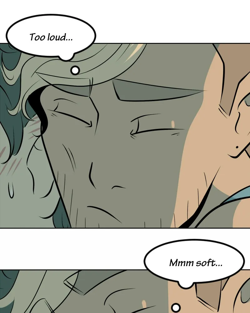 The Croaking Chapter 67 page 7 - 