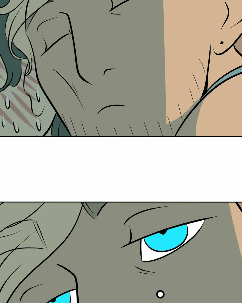 The Croaking Chapter 67 page 8 - 
