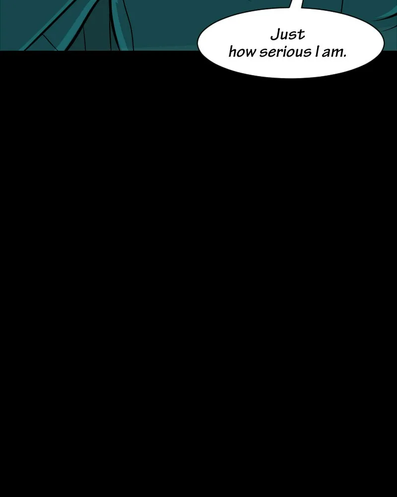 The Croaking Chapter 68 page 50 - 