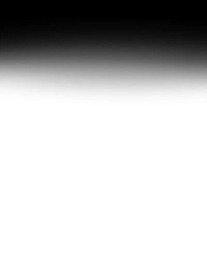 The Croaking Chapter 68 page 51 - 