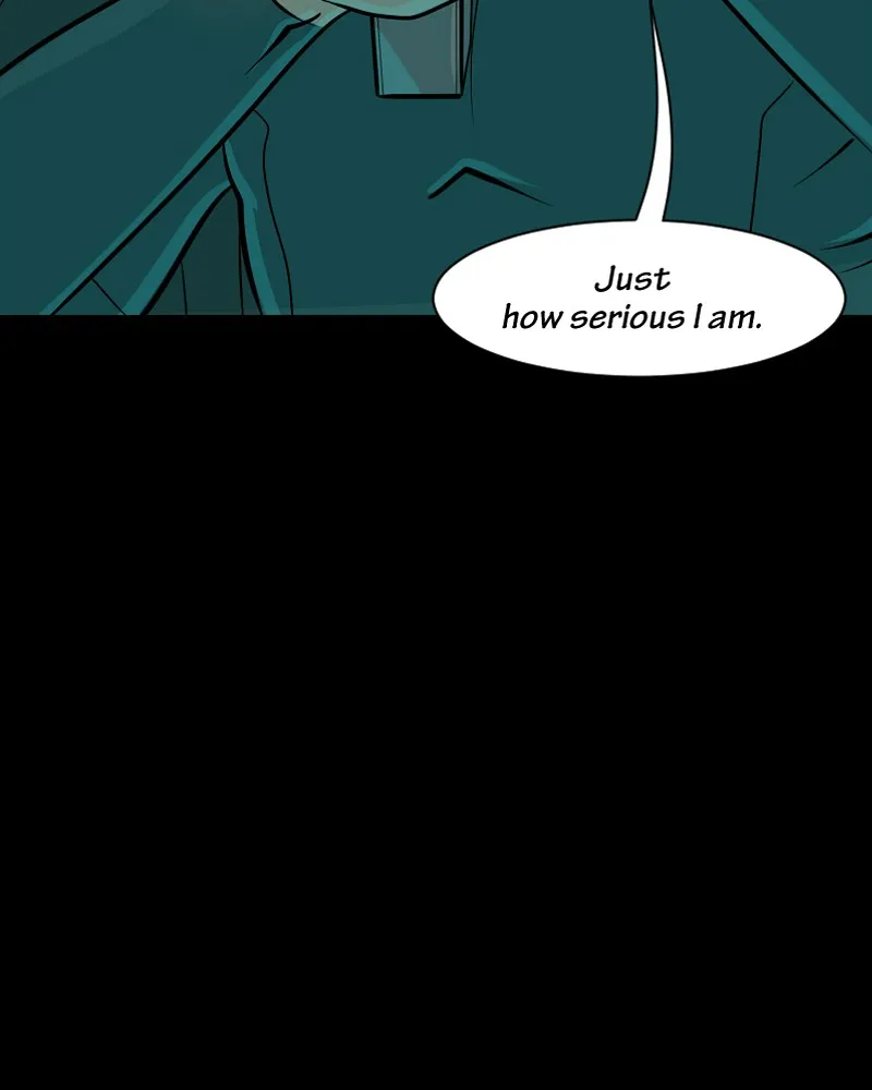 The Croaking Chapter 69 page 2 - 