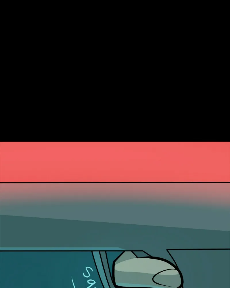 The Croaking Chapter 69 page 4 - 