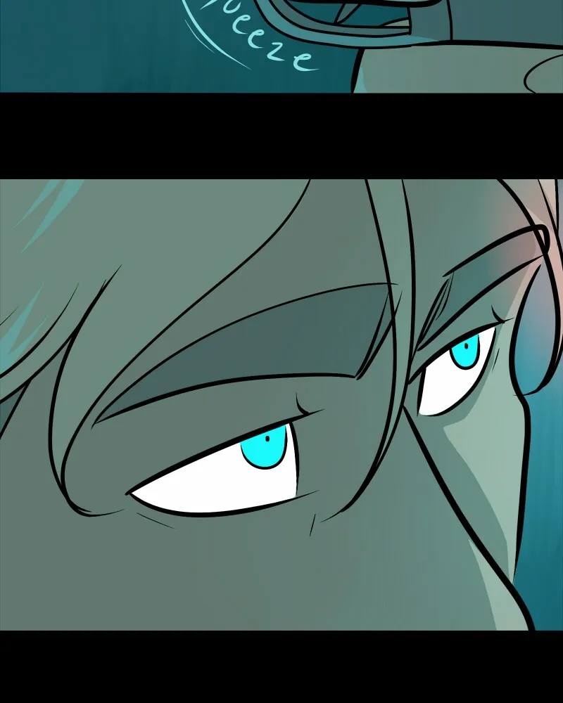 The Croaking Chapter 69 page 5 - 