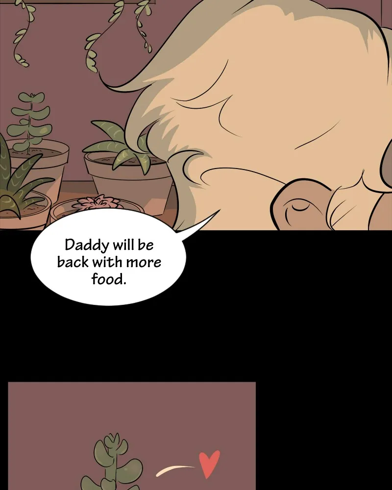 The Croaking Chapter 69 page 45 - 