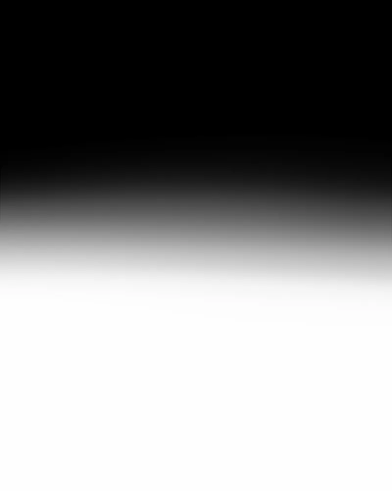 The Croaking Chapter 69 page 56 - 