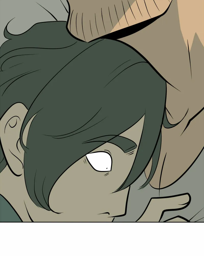 The Croaking Chapter 70 page 2 - 