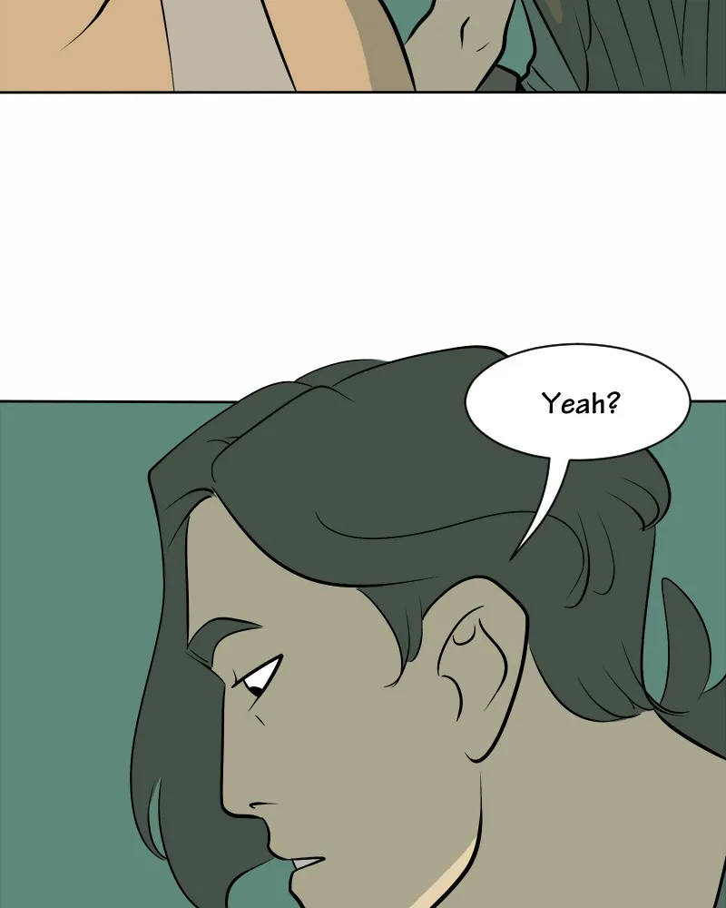 The Croaking Chapter 70 page 12 - 