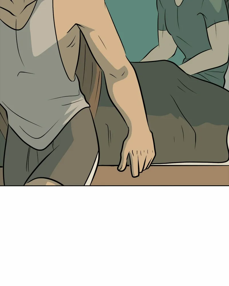 The Croaking Chapter 70 page 14 - 