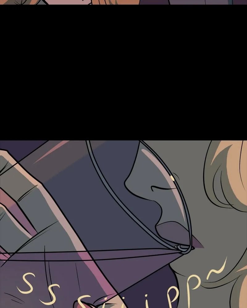 The Croaking Chapter 70 page 42 - 
