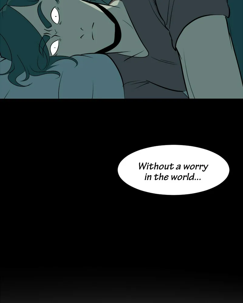 The Croaking Chapter 70 page 52 - 