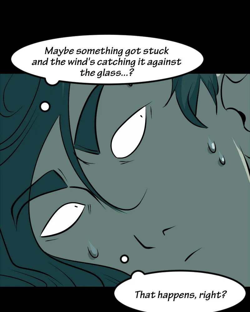 The Croaking Chapter 71 page 4 - 