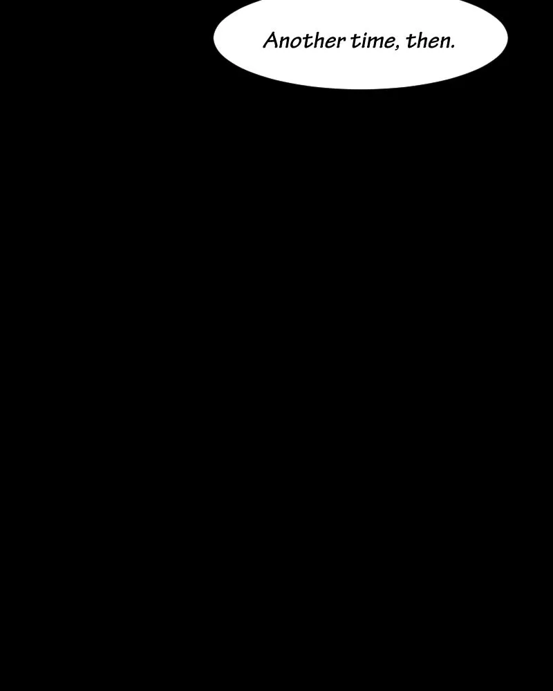 The Croaking Chapter 71 page 38 - 
