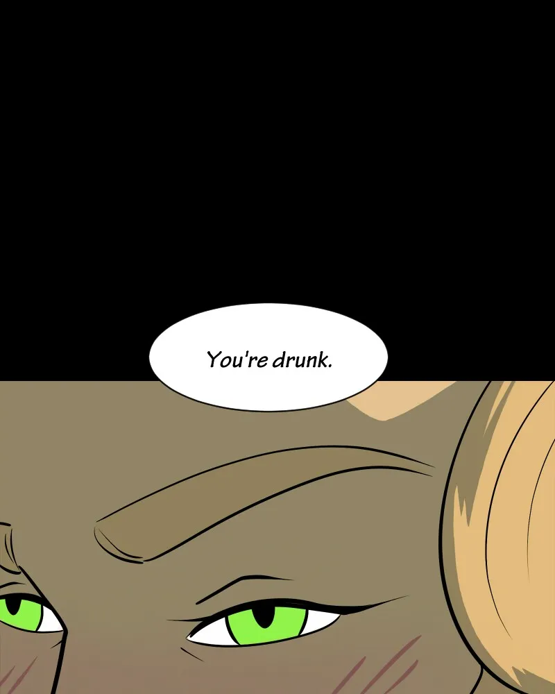 The Croaking Chapter 71 page 45 - 