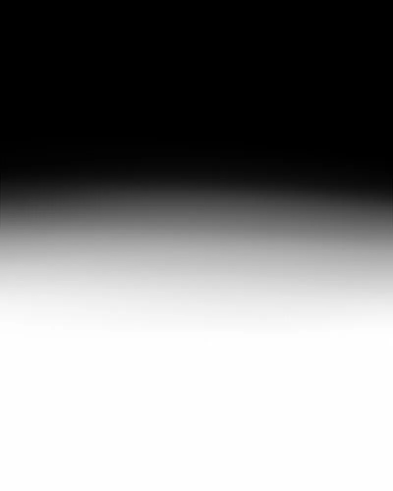 The Croaking Chapter 71 page 62 - 