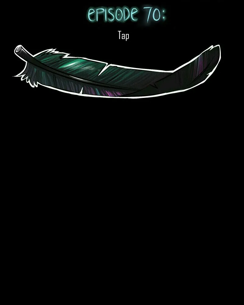 The Croaking Chapter 71 page 8 - 