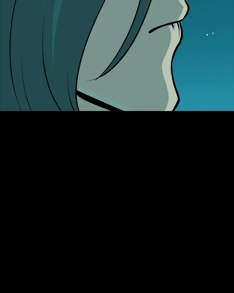 The Croaking Chapter 72 page 41 - 